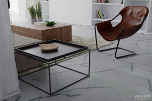 Stone Греческий Мрамор 87999 - снимается с производства! - 4