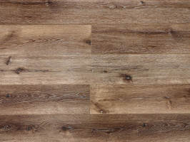 Radical Chic Леванта RC010 - 4