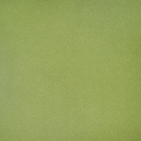Acczent Pro Aspect 9 3.00 м.*20.00 м. (60 м.кв.) - 3