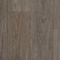 Acczent Pro Oren 2 3.00 м.*20.00 м. (60 м.кв.) - 3