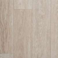 Acczent Pro Oren 1 3.00 м.*20.00 м. (60 м.кв.) - 3