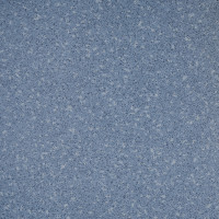 Acczent Pro Aspect 11 3.00 м.*20.00 м. (60 м.кв.) - 4