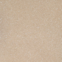 Acczent Pro Aspect 4 3.00 м.*20.00 м. (60 м.кв.) - 3