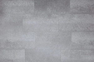 Tile Concrete 4.0 мм - 4