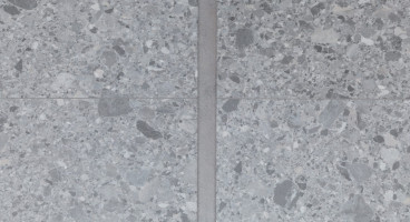 Tile Grigio Terrazzo 4.0 мм - 5