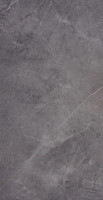 TiXL 509 4.0 мм - 3