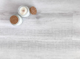 Discostar Mirage - 4