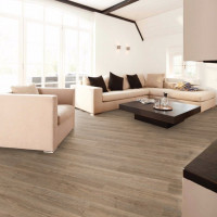 Discostar Sandra - 4