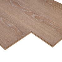 Green Джакарта FP103 - 4