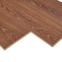 Green Болонья FP109 - 4