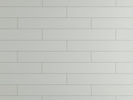 Classic EL750 Дуб Ярко-серый - 2