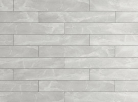 Classic EL1000 Мрамор светлый - 3