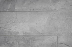 Classic EL1002 Мрамор серый - 4