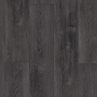 La Moena Bellamonte LM-20 Сосна Мессина - 2