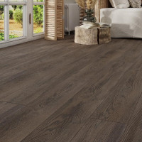 La Moena Bellamonte LM-19 Дуб Тиволи - 3