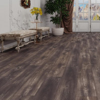 La Moena Bellamonte LM-09 Тис Амальфи - 4