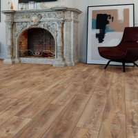 La Moena Bellamonte LM-08 Вишня Контарини - 4