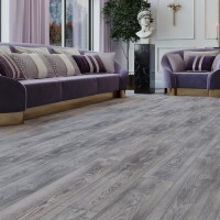 La Moena Bellamonte LM-06 Дуб Ларго - 4