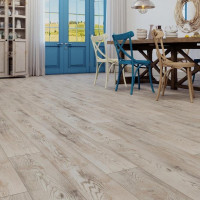 La Moena Bellamonte LM-03 Дуб Чезаре - 3