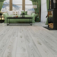 La Moena Bellamonte LM-01 Вяз Росси - 3