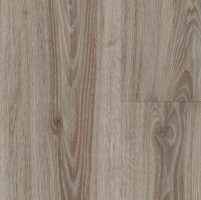FF-1514 Дуб Шер - 4