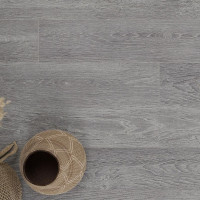 La Moena Monte Cristallo (Монте Кристалло) LM-13 Дуб Моретти - 3