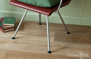 7895 -EIR Дуб Портофино - 5