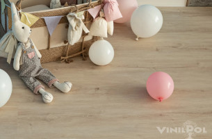 7893 -EIR Дуб Сиена - 3