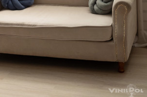 7892 -EIR Дуб Ното - 3