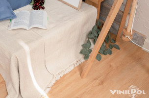 7891 -EIR Дуб Латина - 5