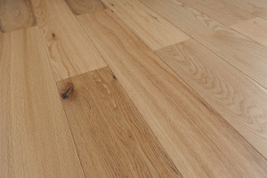 Дуб Карамель, лак - 5