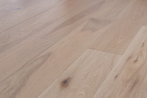 Дуб Ваниль, лак - 2