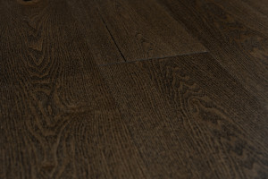 Дуб Бурбон *90мм. - 4