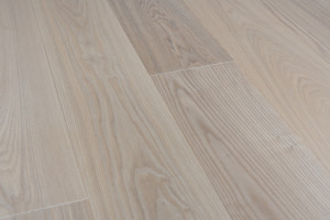 Ясень Белая ночь *120мм. - 3