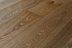 Ясень Винтаж *90мм. - 2