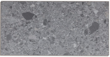 Tile Grigio Terrazzo 4.0 мм - 2