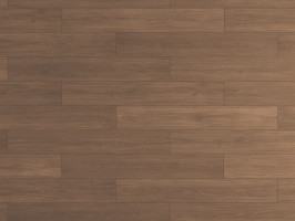 Classic EL2153 Дуб Каселла коричневый - 1