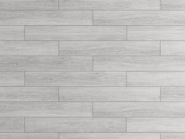 Classic EL1053 Дуб Виктория серый - 3