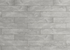 Classic EL1002 Мрамор серый - 5