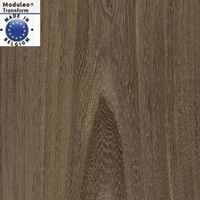 28976 Baltic Maple - out! - 1
