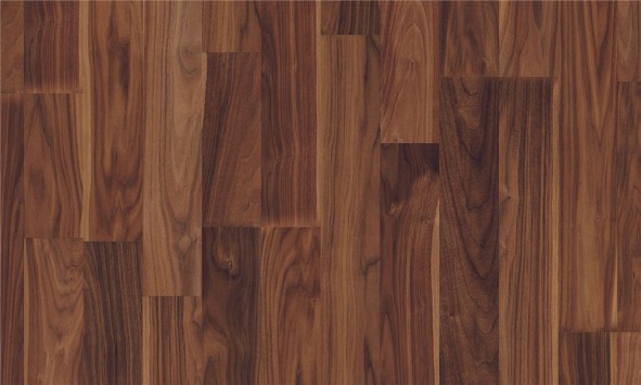 34 класс Classic Plank L0101-01471 Орех Элегантный - снят с производства!