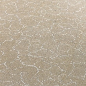Crackle Champagne C96A001