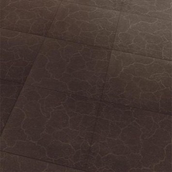 Crackle Dark C95A001 - out!
