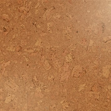 Spice P908 003