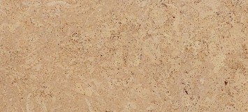 Eco Home Madeira Sand CP-FL (1 уп.=1,83 м.кв.)