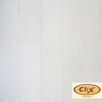 Intense CXI145 Дуб Платиновый - out!