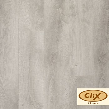 Intense CXI 150 Дуб Хоккайдо