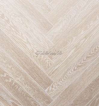 Дуб Тоскано 520*95*15 мм.(3,6 мм.)