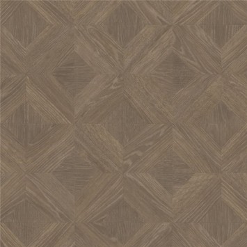Impressive Patterns IPA4504 Дуб палаццо коричневый - out!