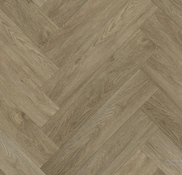 Parquet Дуб Классик 33-JC18002-1